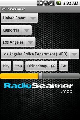 app scanner radio.jpg