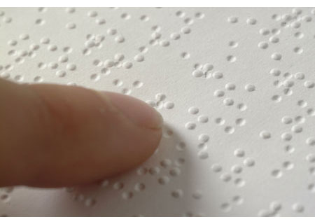 braille1.jpg