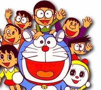 doraemon2.jpg