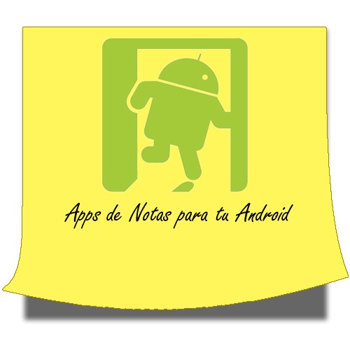 apps-notas-android.jpg