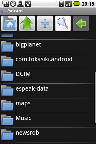 astro_file_manager_android_00.png