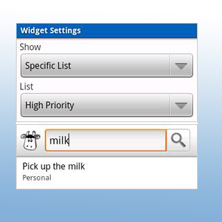 remember-the-milk-app-for-android.jpg
