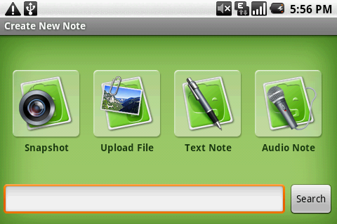 Top-Android-Market-App-Evernote-Options.png
