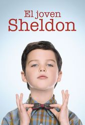 El Joven Sheldon Movistar.jpg