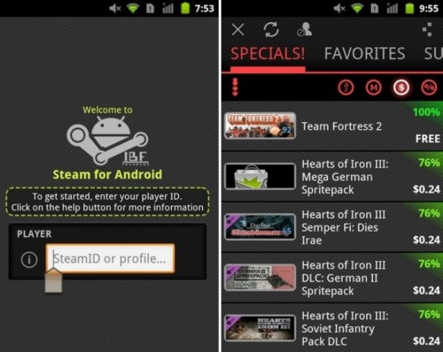 steam-android-500x398.jpg