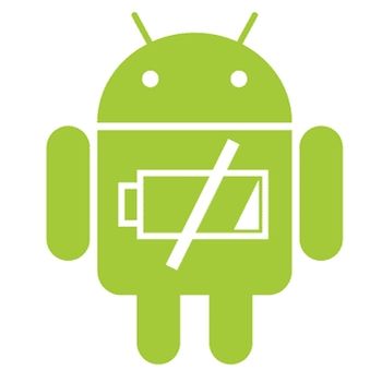Tips-to-Improve-Your-Android-Smartphone-s-Battery-Life-2.jpg