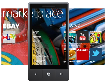 windows-phone-marketplace-supera-000-aplicaciones_1_856516.jpg