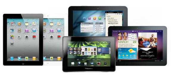 tablets.jpg