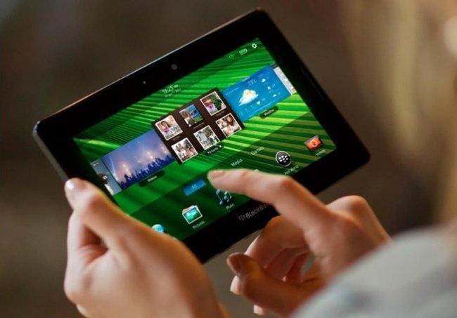 blackberry-playbook.jpg