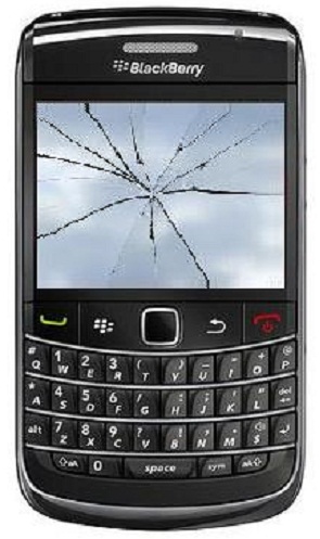 tortura blackberry portada.jpg