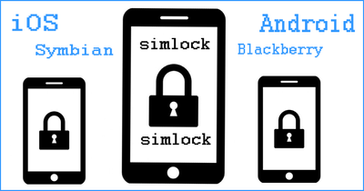 simlock-liberar-móvil.png