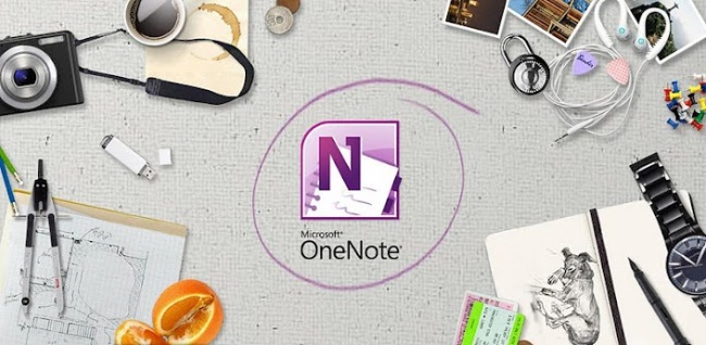 office_onenote_android.jpg