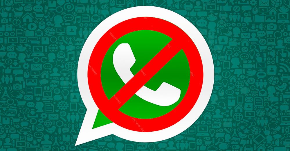 WhatsApp-deja-de-funcionar2020.jpg