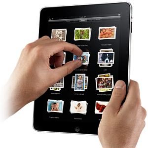 multi-touch-pantalla-tablet-pc-ipad.jpg