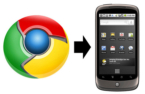 google-chrome-to-phone.jpg