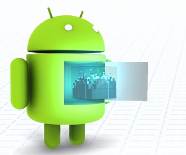 conexiones android portada.jpg