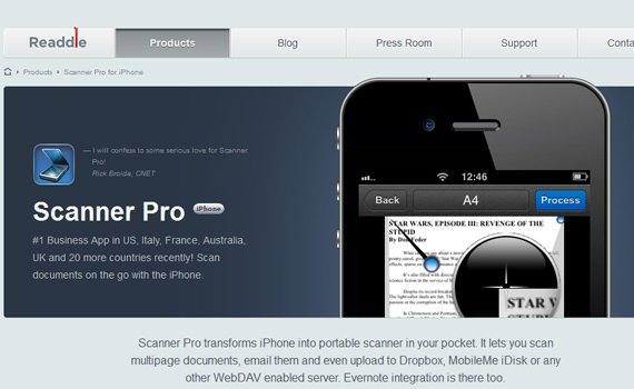 scanner-pro-useful-iphone-apps.jpg