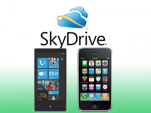 Aplicación-de-SkyDrive-para-Windows-Phone-y-el-iPhone-e1324022591406.jpg