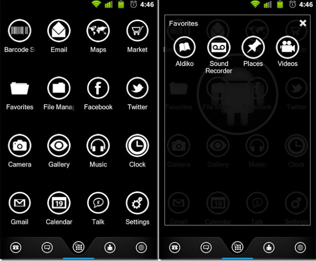AndroidPhone7-Windows-Phone-7-Theme.jpg