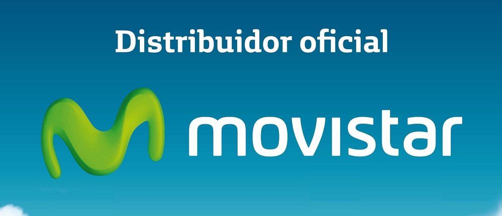 distribuidor_movistar.jpg