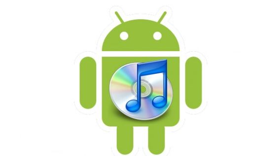 Sync-itunes-to-Android.jpg