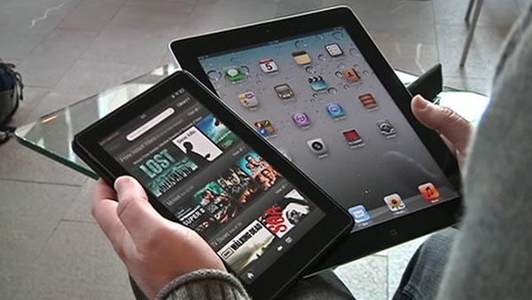 ipad-contra-kindle-fire-02.jpg