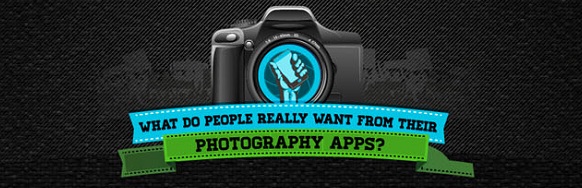 apps fotograficas portada.jpg