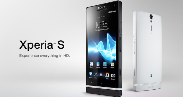Sony-Xperia-S.png