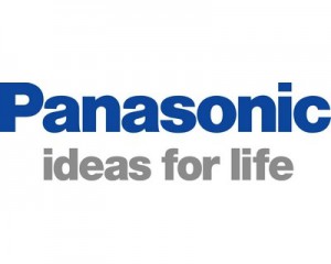 Panasonic-300x240.jpg