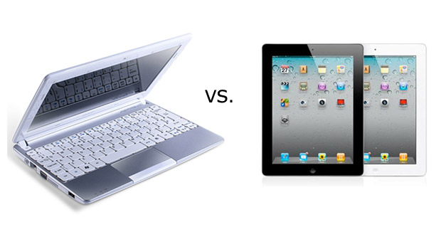 netbook-vs-tablet.jpg