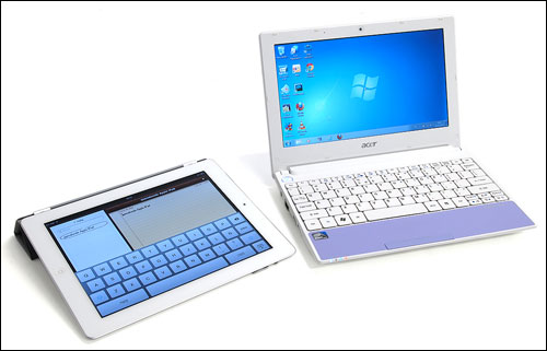 Netbooks_vs_Tablets_2 PANTALLA.jpg