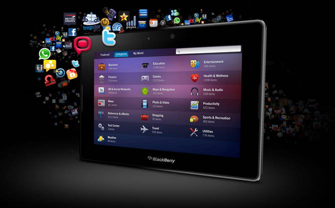 blackberry-playbook-aplicaciones.jpg