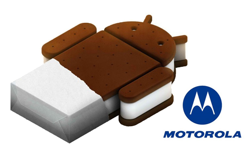 Motorola-Ice-Cream-Sandwich.jpg