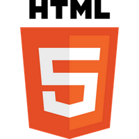 HTML5_Logo_512.png