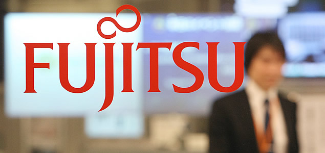 Fujitsu-deja-silencio-trata-acercarse-clientes.jpg