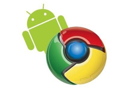 chrome android.jpg