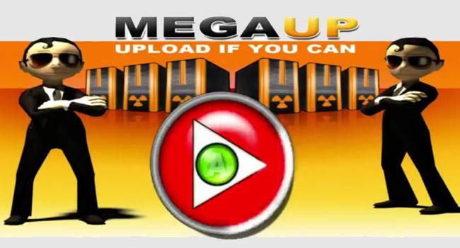 MegaUP-Upload-if-you-can-el-juego-del-caso-del-cierre-de-Melegaupload.jpg