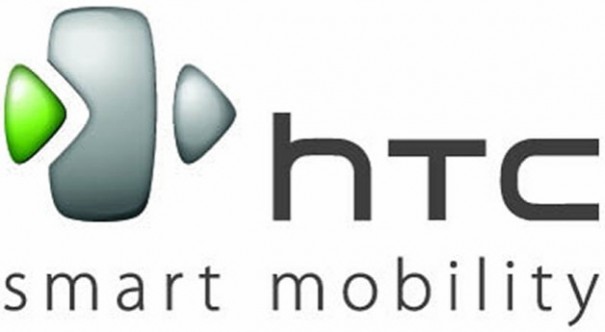 HTCDashwire-605x332.jpg