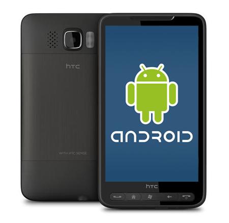 1301945139_184554310_1-Pictures-of--HTC-HD2-Super-Smartphone-Android-233-with-all-accessories-box-and-16-GB-card.jpg