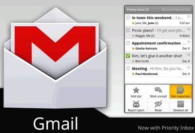 gmail-android.jpg