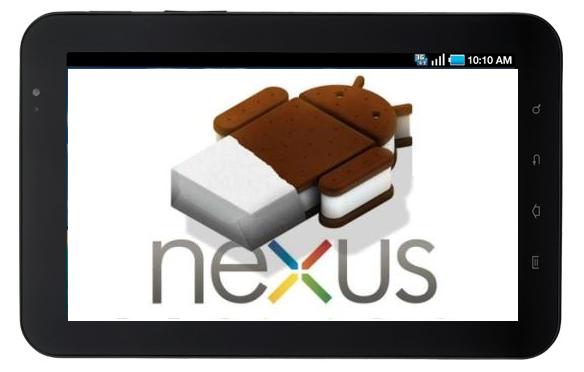 Google-Nexus-Tablet.jpg