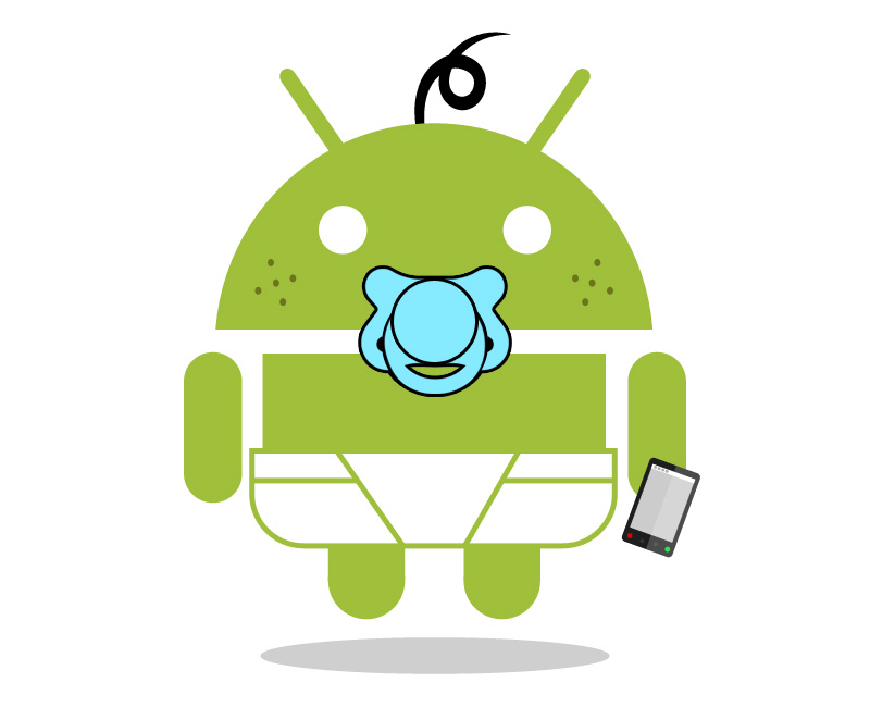 android-baby.jpg