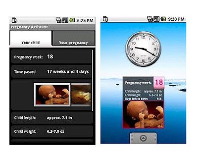 Pregnancy-Assistant-Application-For-Android-Device.jpg