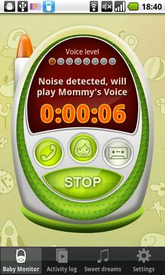 Baby-Monitor-Alarm-para-Android.jpg