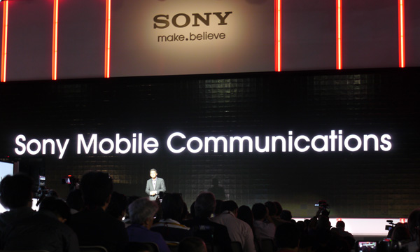Sony-Mobile-Communications.jpg