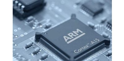 ARM-Cortex-A15-Processor.jpg