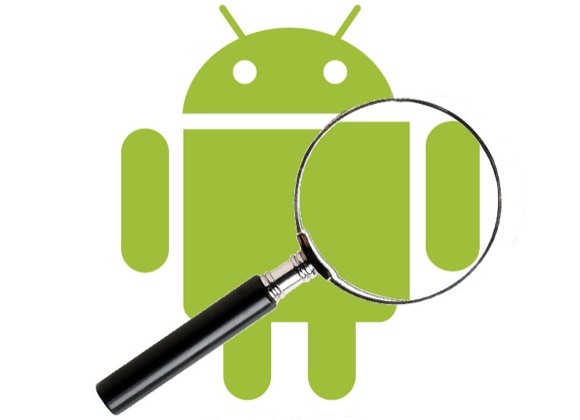 android_privacy_investigation_580.jpg