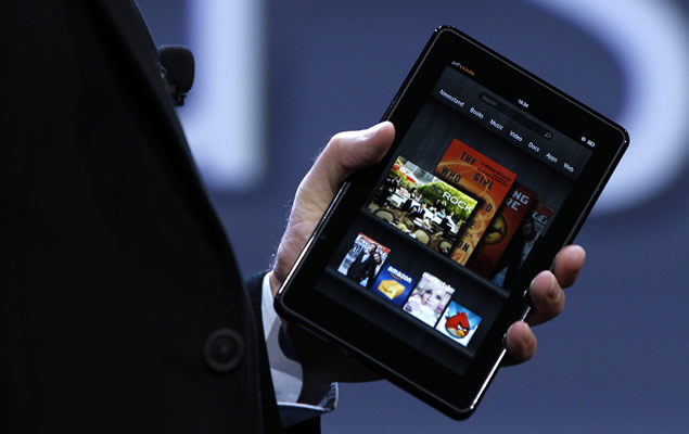 Kindle-Fire-Amazon-ocupa-segunda-posicion-mercado-tablet.jpg