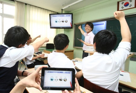 tablets en educacion1.jpg