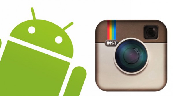 instagram-android.jpg